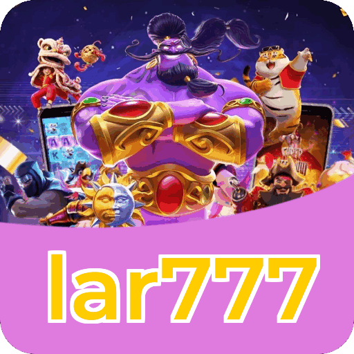 Requisitos do APK da lar777 para Android