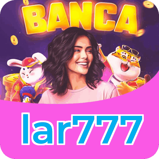 Gestão de banca em slots — ilustração editorial, sem estratégia garantida