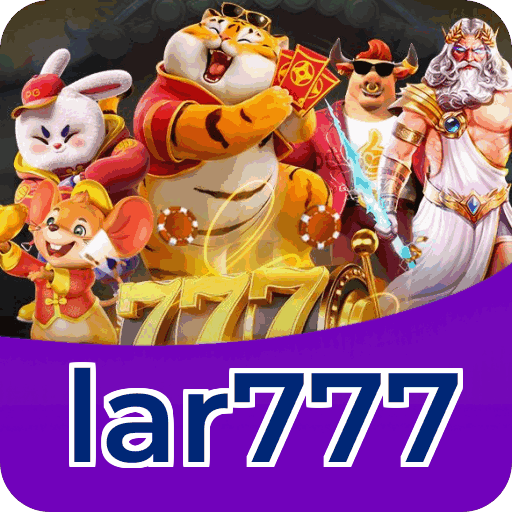 Estatísticas lar777 novembro 2024 - 87 mil jogadores ativos, R$47M pagos, RTP 96.52%