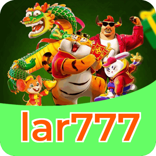 Comparação APP mobile vs versão web da lar777