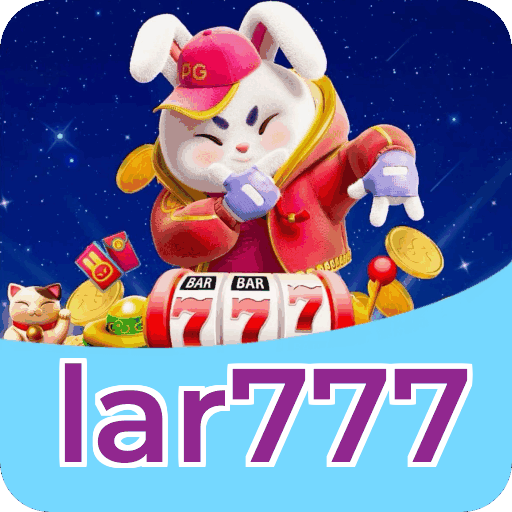 Resumo do fluxo de instalação do app lar777 — ilustração editorial