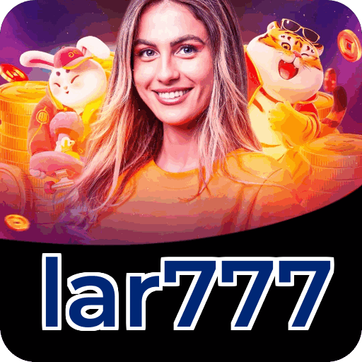 lar777 PIX instantâneo Brasil - Depósito e saque em minutos 24/7