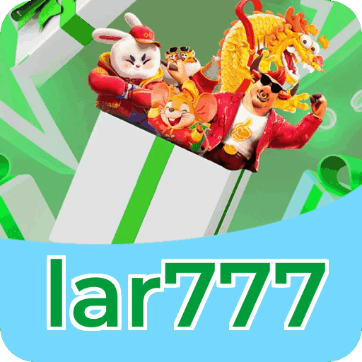 Tabela RTP dos jogos de cassino da lar777