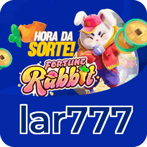 Loterias no lobby — imagem de referência