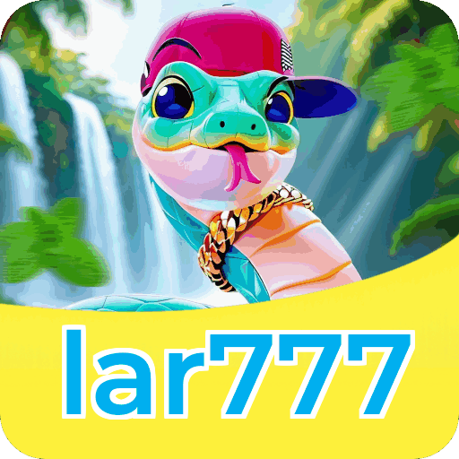 lar777 APP mobile iOS Android - 187 mil downloads São Paulo Rio BH
