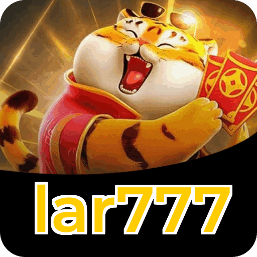 lar777 suporte 24/7 português Brasil - 47 atendentes brasileiros chat ao vivo