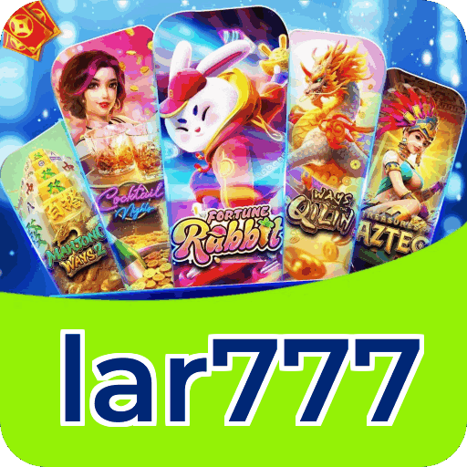 Jogo responsável lar777 - Ferramentas de controle, limites, auto-exclusão, suporte CVV 188