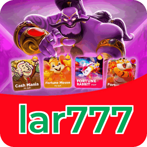 Fluxo de download do app lar777 — referência visual