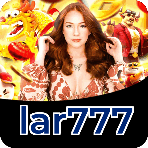Passo a passo para baixar o app lar777 — ilustração editorial