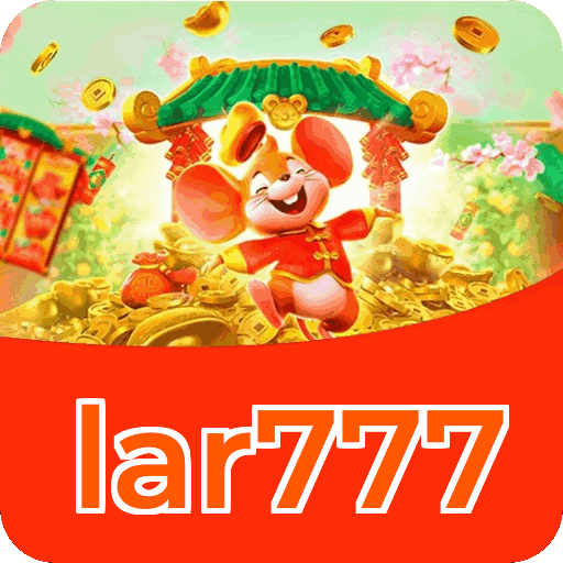 Instalação segura do APK Android lar777 — ilustração editorial