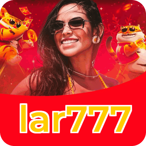 Tabela RTP verificado dos top 15 jogos mais populares lar777 - Gates of Olympus, Fortune Tiger, Aviator