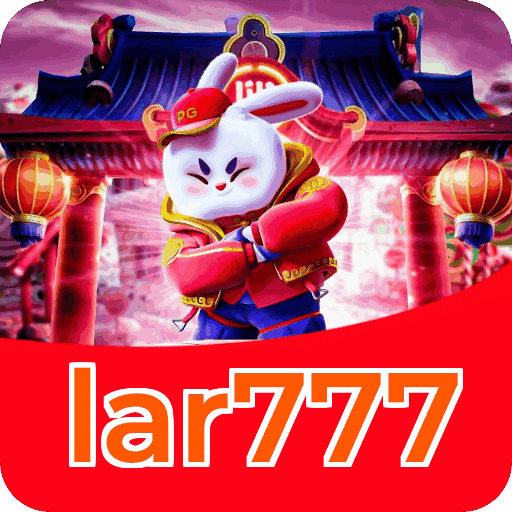FAQ lar777 Brasil - Perguntas frequentes sobre bônus, PIX, RTP, APP mobile e VIP