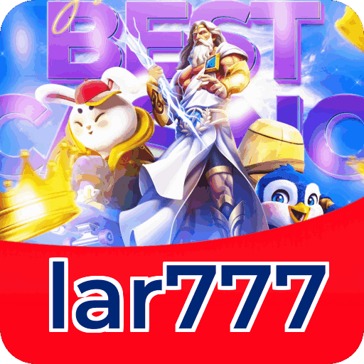 Provedores de slots citados em material de marketing