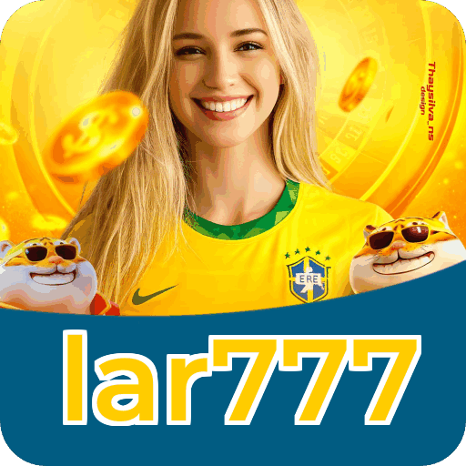 Catálogo lar777 2.547 jogos - Pragmatic Play, Evolution, NetEnt